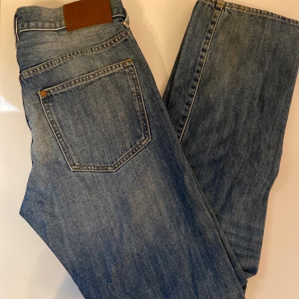 H&M Jeans - Picture 4 of 6